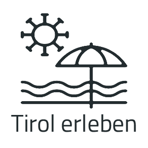 Erlebnisse und Highlights in der Region Tirol auf Trip Ungarn buchen