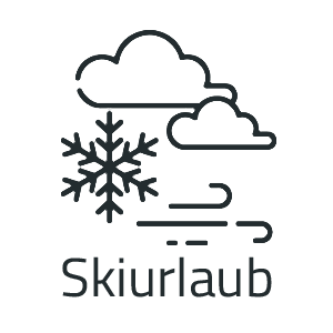 Skiurlaub in der Region Tirol auf Trip Ungarn buchen