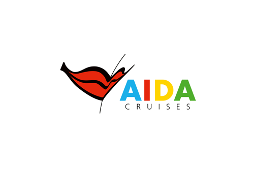 AIDA Cruises Kreuzfahrten Reiseangebote auf Trip Ungarn 