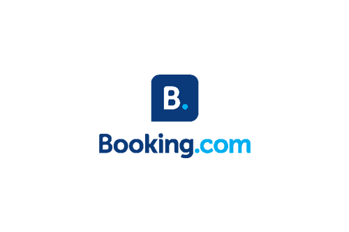 booking.com Online Reiseangebote auf Trip Ungarn 