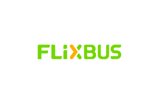 Flixbus - Flixtrain Reiseangebote auf Trip Ungarn 