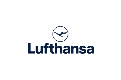 Top Angebote mit Lufthansa um die Welt reisen auf Trip Ungarn 