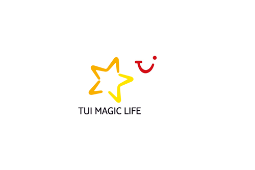 TUI Magic Life Top Angebote auf Trip Ungarn 