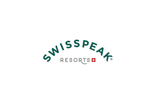 Swisspeak Resort Reiseangebote auf Trip Ungarn 