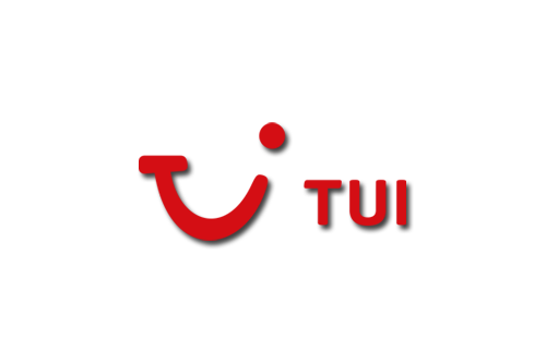 TUI Touristikkonzern Nr. 1 Top Angebote auf Trip Ungarn 