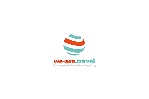 we-are.travel Reiseangebote Hotelgutscheine auf Trip Ungarn 