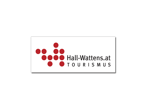 Region Hall - Wattens in Tirol | direkt buchen auf Trip Ungarn 