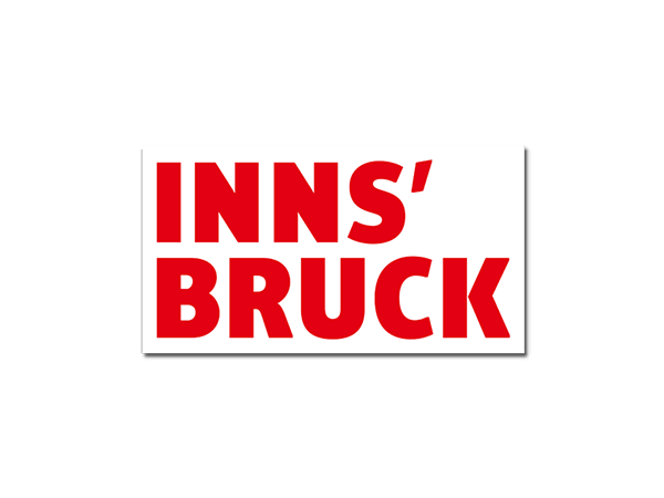 Region Innsbruck und seine Dörfer in Tirol | direkt buchen auf Trip Ungarn 