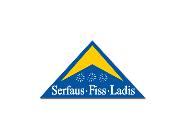 Region Serfaus-Fiss-Ladis in Tirol | direkt buchen auf Trip Ungarn 
