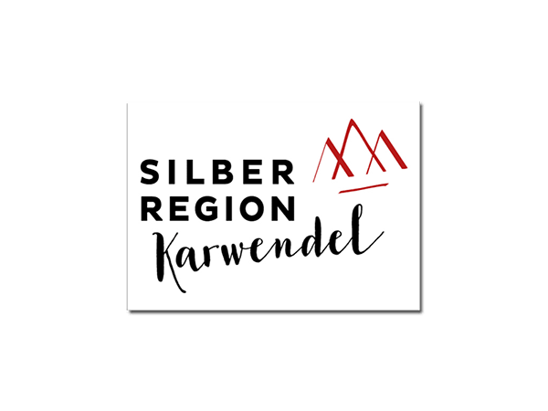 Silberregion Karwendel in Tirol | direkt buchen auf Trip Ungarn 