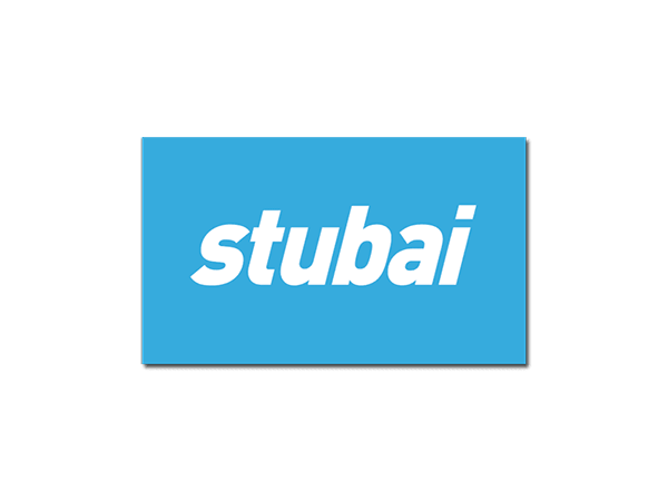 Region Stubai - Stubaital in Tirol | direkt buchen auf Trip Ungarn 