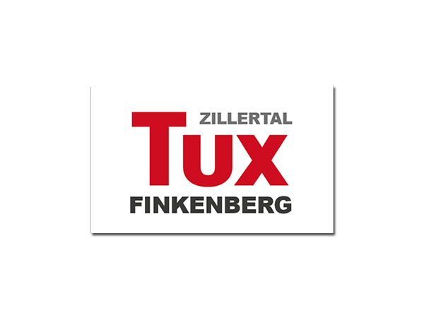 Region Tux-Finkenberg in Tirol | direkt buchen auf Trip Ungarn 
