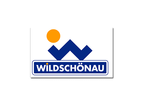 Region Wildschönau in Tirol | direkt buchen auf Trip Ungarn 
