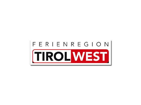 Tirol West in Tirol | direkt buchen auf Trip Ungarn 