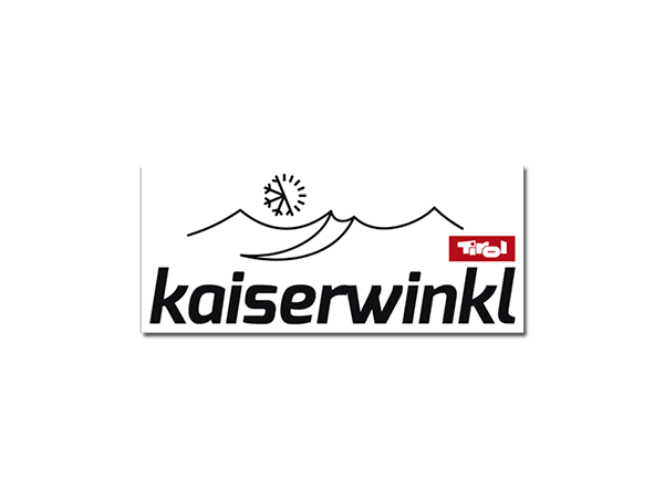 Region Kaiserwinkl in Tirol | direkt buchen auf Trip Ungarn 
