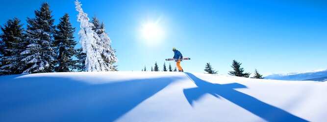 Trip Ungarn - Skiregionen Österreichs mit 3D Vorschau, Pistenplan, Panoramakamera, aktuelles Wetter. Winterurlaub mit Skipass zum Skifahren & Snowboarden buchen.