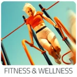 Trip Ungarn Reisemagazin  - zeigt Reiseideen zum Thema Wohlbefinden & Fitness Wellness Pilates Hotels. Maßgeschneiderte Angebote für Körper, Geist & Gesundheit in Wellnesshotels