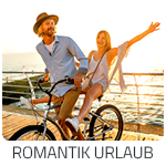 Trip Ungarn   - zeigt Reiseideen zum Thema Wohlbefinden & Romantik. Maßgeschneiderte Angebote für romantische Stunden zu Zweit in Romantikhotels
