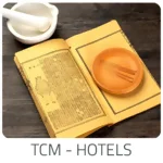 Trip Ungarn   - zeigt Reiseideen geprüfter TCM Hotels für Körper & Geist. Maßgeschneiderte Hotel Angebote der traditionellen chinesischen Medizin.