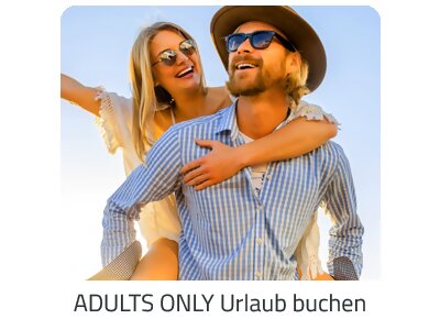Adults only Urlaub auf https://www.trip-ungarn.com buchen