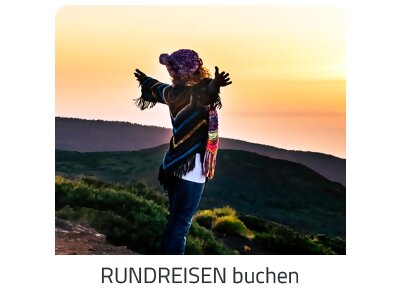 Rundreisen suchen und auf https://www.trip-ungarn.com buchen