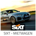 SIXT Mietwagen von Österreichs Autovermietung Nr.1! ✔Rent a Car in über 100 Ländern und 4.000 Mietauto Stationen ➤Auto mieten ab 24 €/Tag.