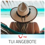 Trip Ungarn - klicke hier & finde Top Angebote des Partners TUI. Reiseangebote für Pauschalreisen, All Inclusive Urlaub, Last Minute. Gute Qualität und Sparangebote.