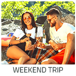 Trip Ungarn zeigt Reiseideen für den nächsten Weekendtrip. Lust auf Highlights, Top Urlaubsangebote, Preisknaller & Geheimtipps? Hier ▷