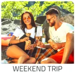 Trip Ungarn zeigt Reiseideen für den nächsten Weekendtrip ins Reiseland  - Ungarn. Lust auf Highlights, Top Urlaubsangebote, Preisknaller & Geheimtipps? Hier ▷