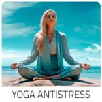 Trip Ungarn zeigt hier Reiseideen zu Yoga-Antistress. Ob für ein Wochenende, einen Kurzurlaub oder ein längeres Retreat - Yoga Anti Stress Resorts