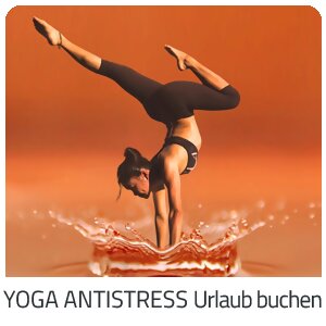 Deinen Yoga-Antistress Urlaub bauf Trip Ungarn buchen