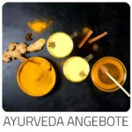 Trip Ungarn   - zeigt Ayurvedische Hotel Reisen mit verschiedenen Behandlungsmethoden im Überblick. Die schönsten Länder für Ayurveda Kuren