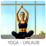 Trip Ungarn Reisemagazin  - zeigt Reiseideen für den Yoga Lifestyle. Yogaurlaub in Yoga Retreats. Die 4 beliebten Yogastile Hatha, Yin, Vinyasa und Pranayama sind in aller Munde.